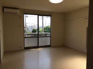 セフィラ日比野 0202号-4