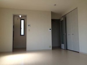 セフィラ日比野 0202号-5