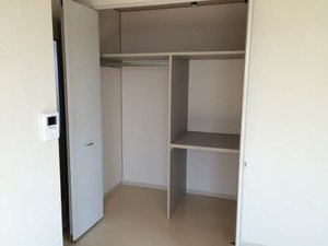 セフィラ日比野 0202号-6