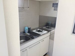 セフィラ日比野 0202号-7