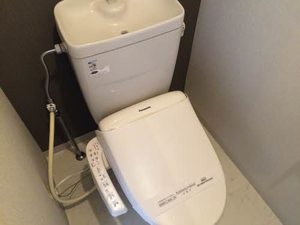 セフィラ日比野 0202号-8