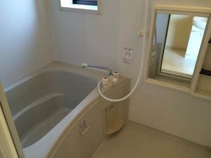 セフィラ日比野 0202号-9