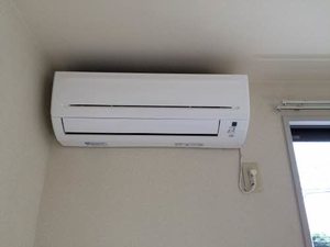 セフィラ日比野 0202号-11