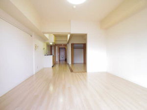 サロンサービスサイトミズノ 0604号-3