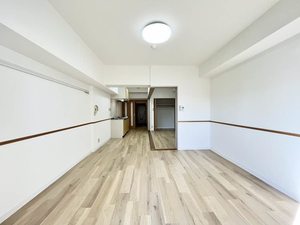 サロンサービスサイトミズノ 0804号-3