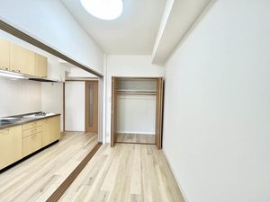 サロンサービスサイトミズノ 0804号-6