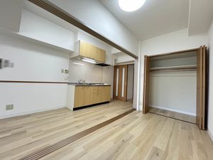サロンサービスサイトミズノ 0804号-7