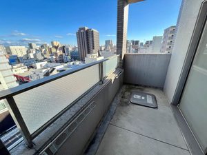 サロンサービスサイトミズノ 0804号-11