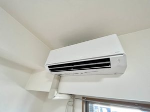 サロンサービスサイトミズノ 0804号-14