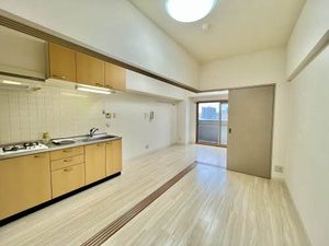 サロンサービスサイトミズノ 0903号-2