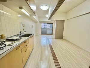サロンサービスサイトミズノ 0903号-3