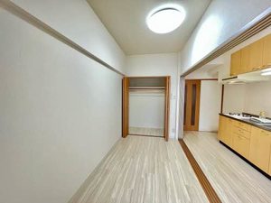 サロンサービスサイトミズノ 0903号-5