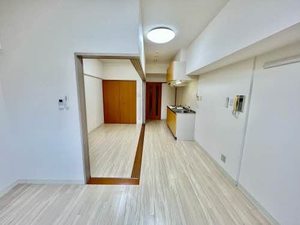サロンサービスサイトミズノ 0903号-6