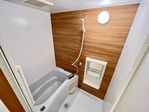 サロンサービスサイトミズノ 0903号-7
