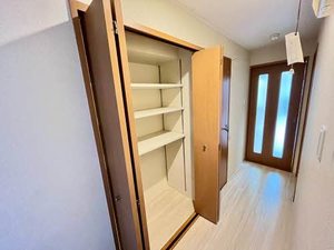 サロンサービスサイトミズノ 0903号-10