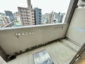 サロンサービスサイトミズノ 0903号-11