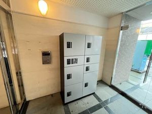 サロンサービスサイトミズノ 0903号-12
