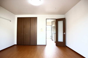 フレグランスしおいけ 0102号-3