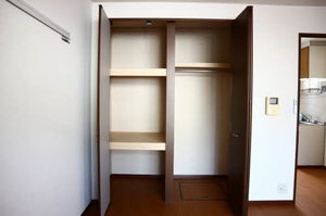 フレグランスしおいけ 0102号-4