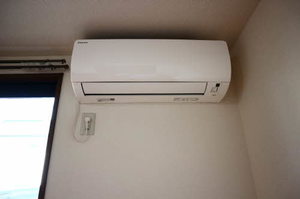 フレグランスしおいけ 0102号-5