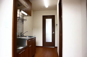 フレグランスしおいけ 0102号-6