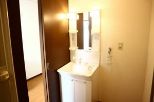 フレグランスしおいけ 0102号-7