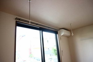 フレグランスしおいけ 0102号-9