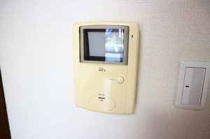 フレグランスしおいけ 0102号-10