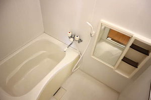 フレグランスしおいけ 0102号-11