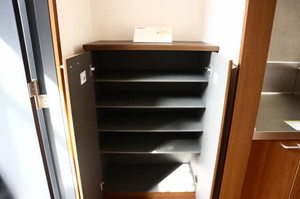 フレグランスしおいけ 0102号-12