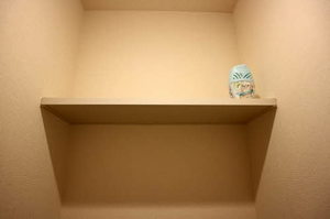 フレグランスしおいけ 0102号-15