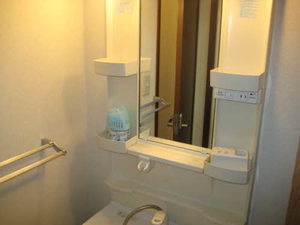 ヴァンベール 0103号-3