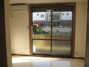 ヴァンベール 0103号-6