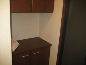 ヴァンベール 0103号-7