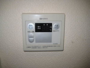 ヴァンベール 0103号-8