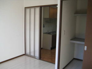 ヴァンベール 0103号-11