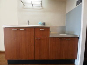 ヴァンベール 0206号-5