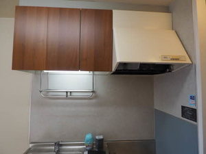 ヴァンベール 0206号-6