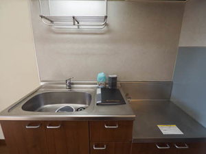 ヴァンベール 0206号-7