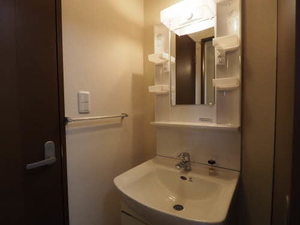 ヴァンベール 0206号-8