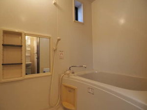 ヴァンベール 0206号-9