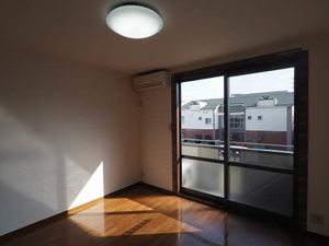 ヴァンベール 0206号-11