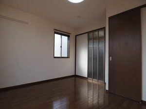 ヴァンベール 0206号-12