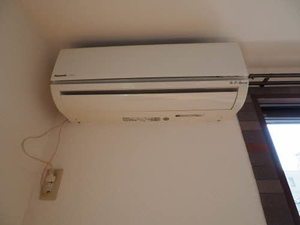 ヴァンベール 0206号-15