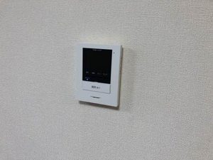 サンハウス朝倉Ⅰ 1102号-6