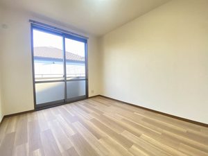 サンハウス朝倉Ⅰ 1202号-5