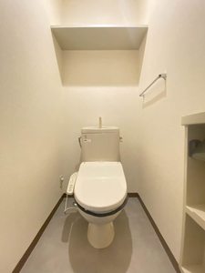 サンハウス朝倉Ⅰ 1202号-11