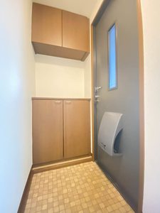 サンハウス朝倉Ⅰ 1202号-14