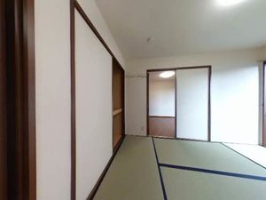 ヴィルヌーブD 0102号-4