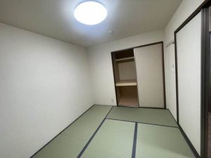 ヴィルヌーブD 0203号-5